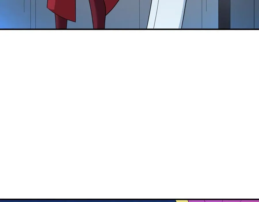 第422话 大阪妖怪村！109