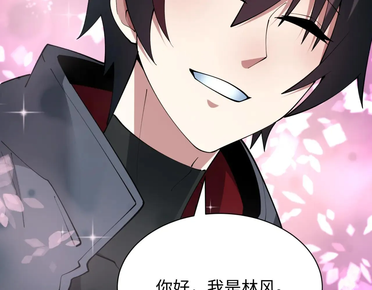 第415话 扶桑篇-误会解除！74