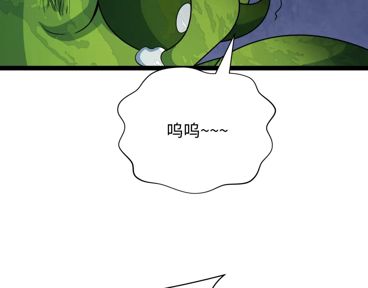 第424话 扶桑篇-大阪战前计划！143