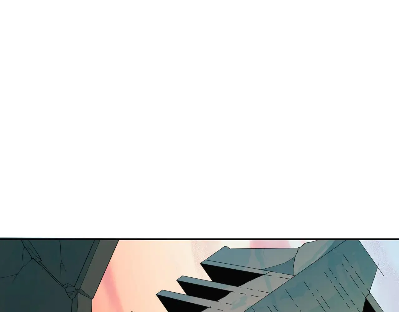 第417话 扶桑篇-琉璃子真正的样子！150