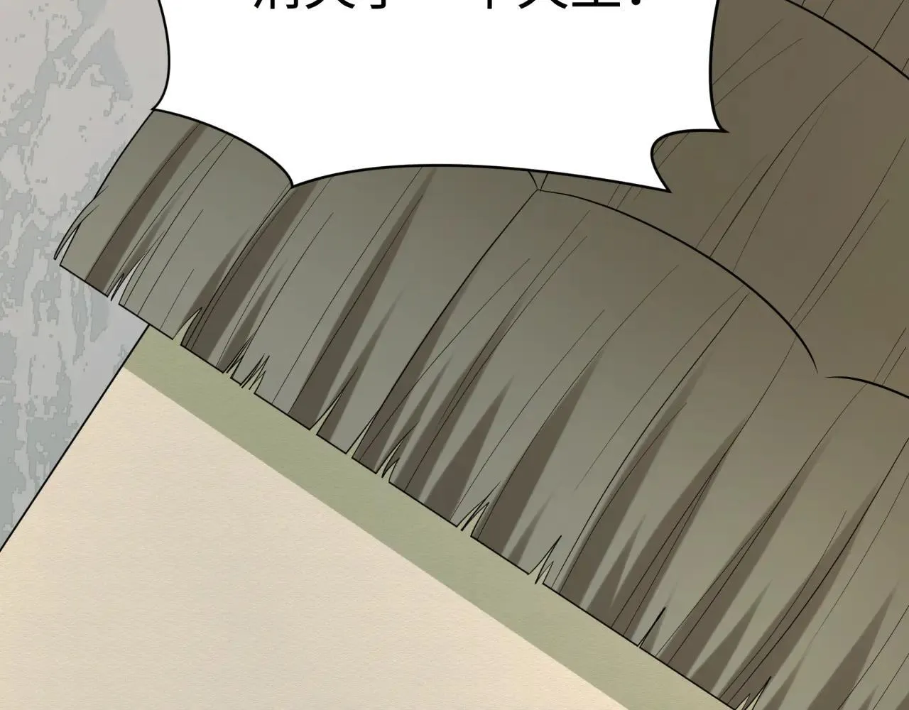 第424话 扶桑篇-大阪战前计划！8