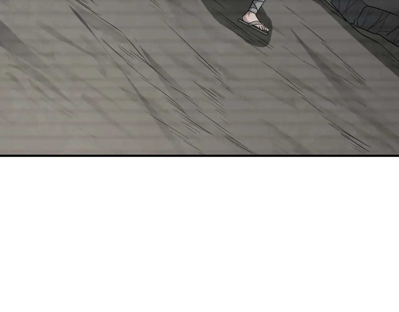 第417话 扶桑篇-琉璃子真正的样子！122
