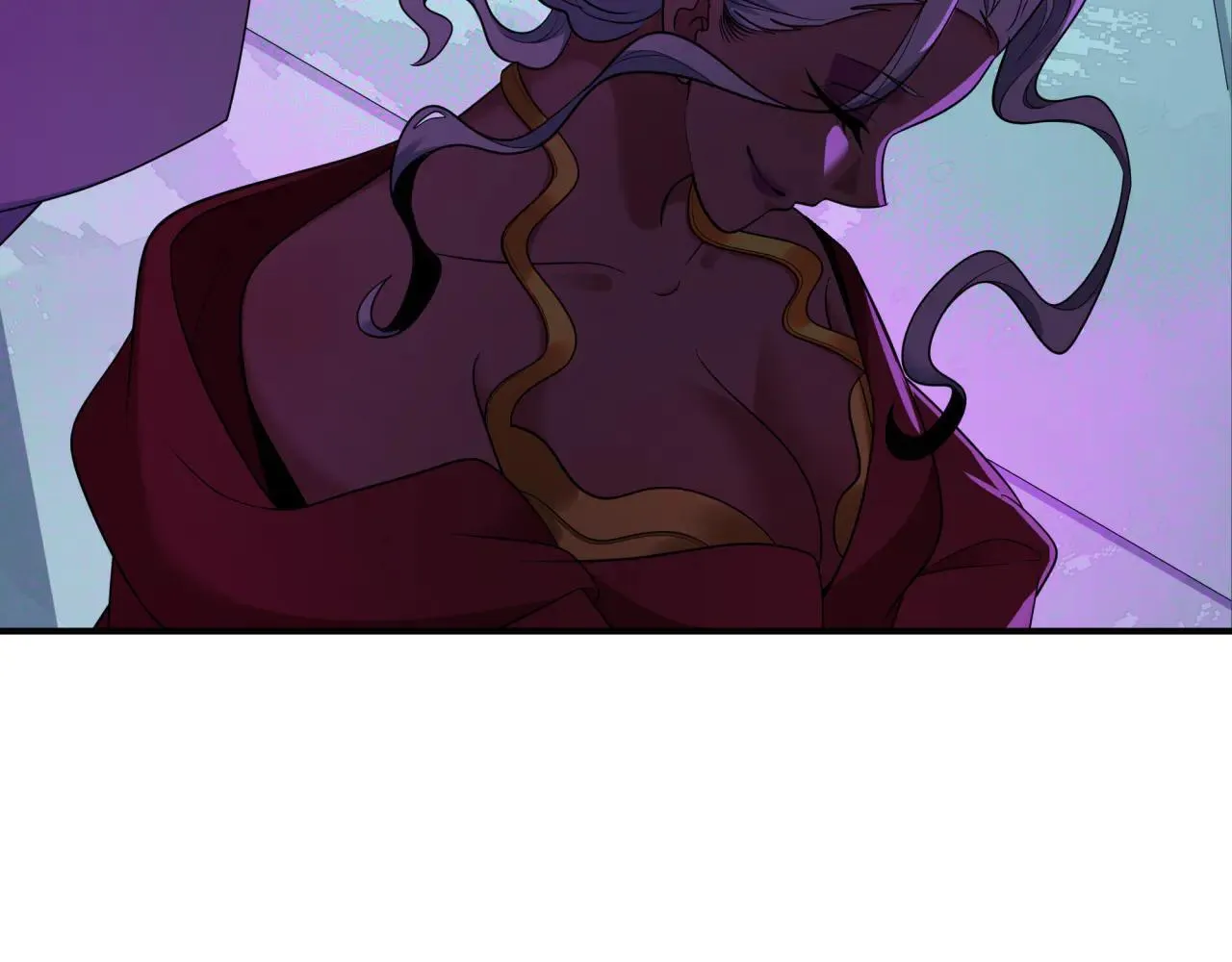 第417话 扶桑篇-琉璃子真正的样子！100
