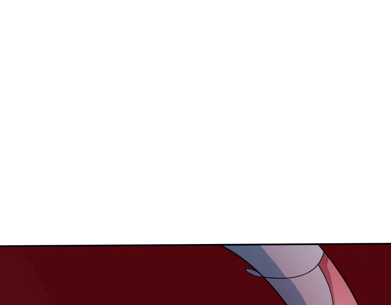 第426话 扶桑篇-童童的英灵领域!147