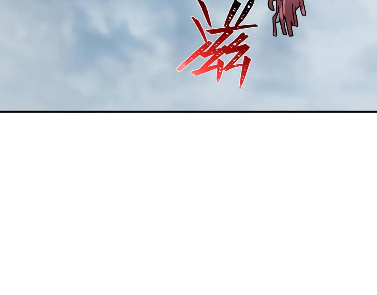 第426话 扶桑篇-童童的英灵领域!27