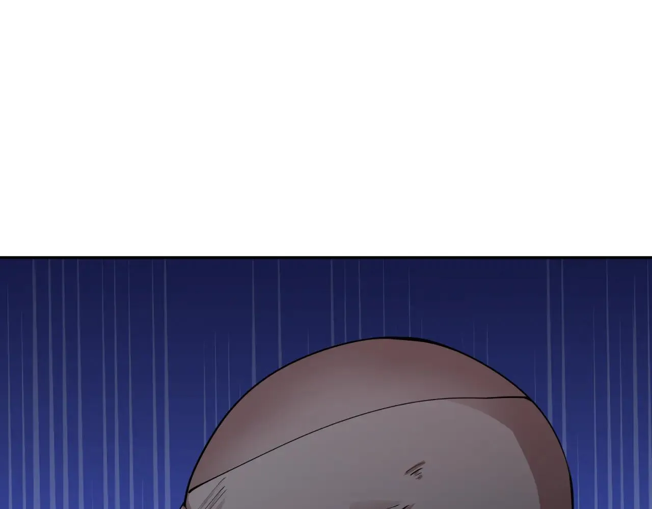 第418话 扶桑篇-疯狂实验室！25