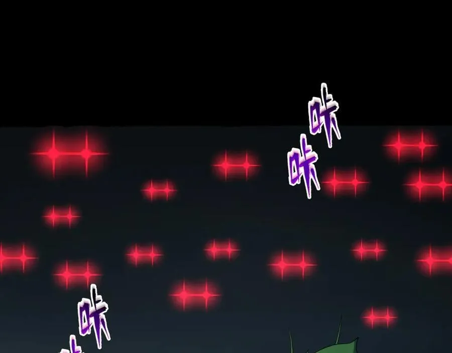 第419话 扶桑篇-被改造的两人！45