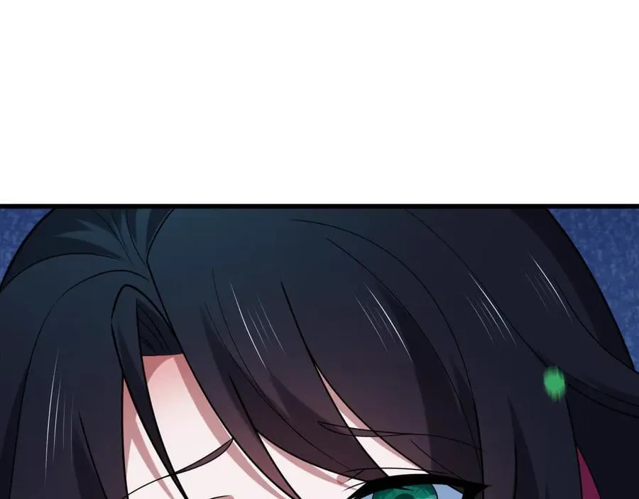 第421话 扶桑篇-绝骑变身！58