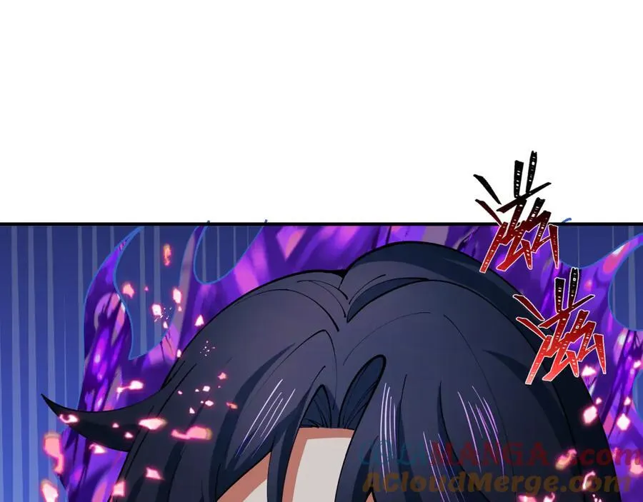 第421话 扶桑篇-绝骑变身！160