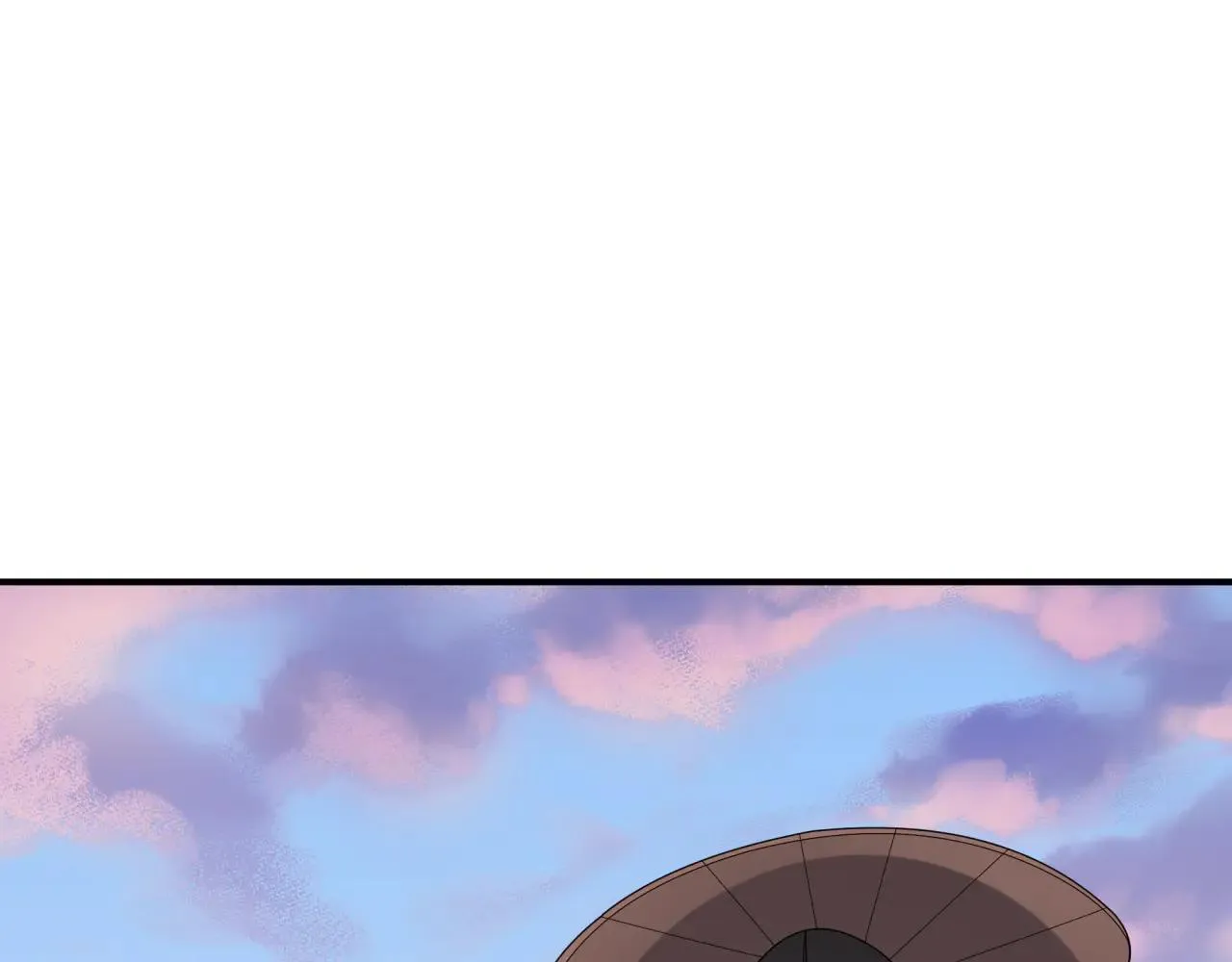 第418话 扶桑篇-疯狂实验室！82