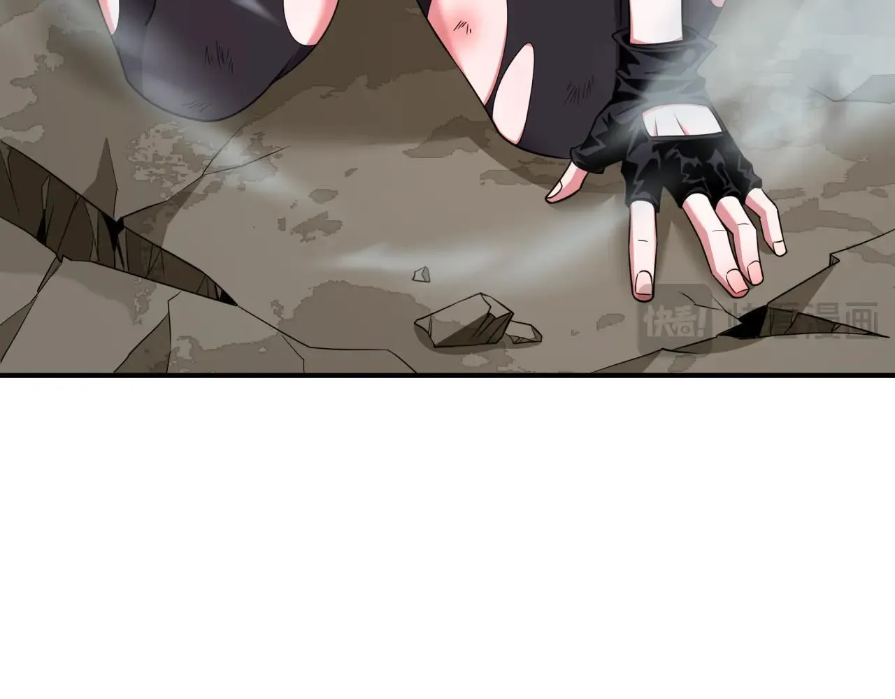 第415话 扶桑篇-误会解除！62