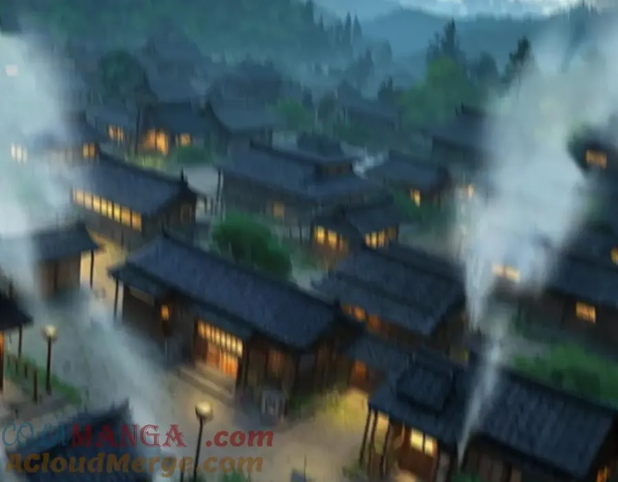 第422话 扶桑篇-大阪妖怪村！132