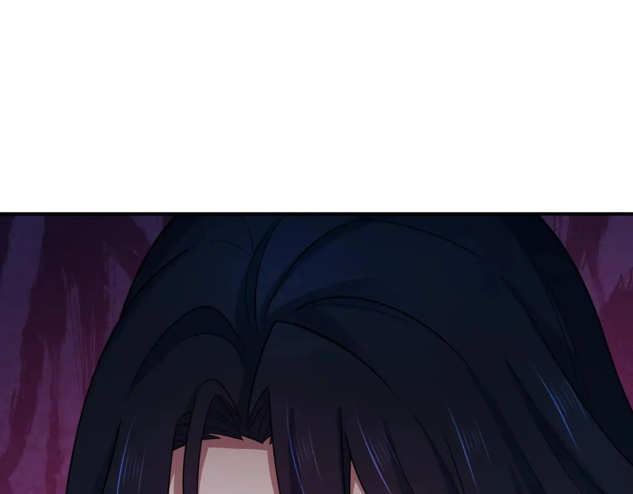 第417话 扶桑篇-琉璃子真正的样子！108