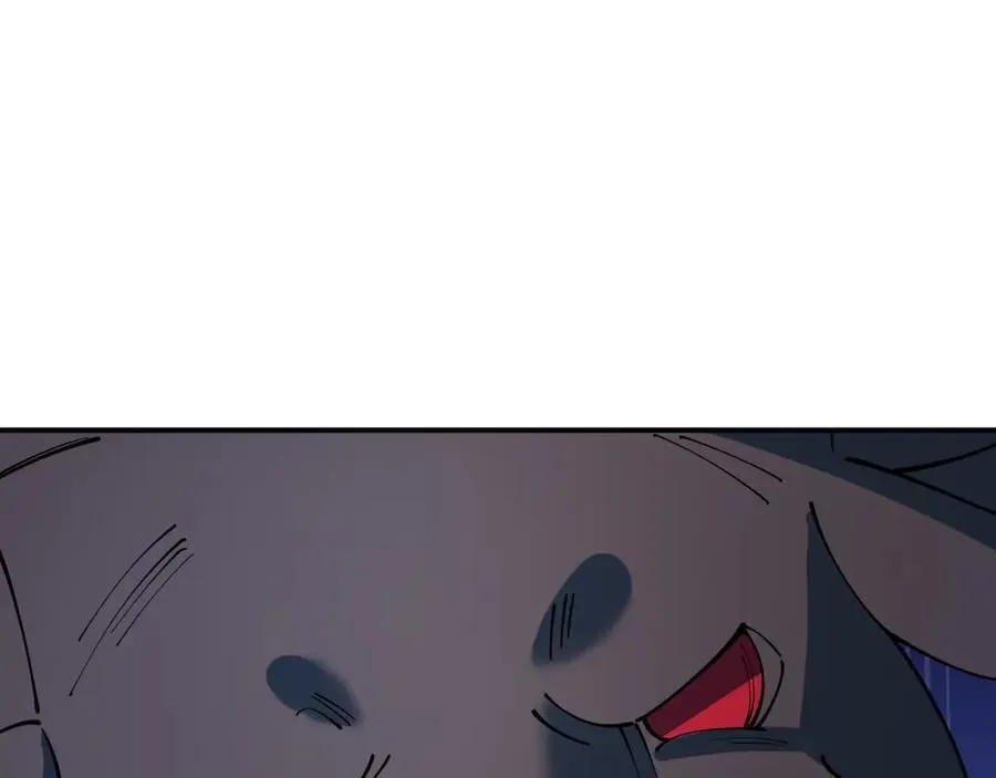 第421话 扶桑篇-绝骑变身！167