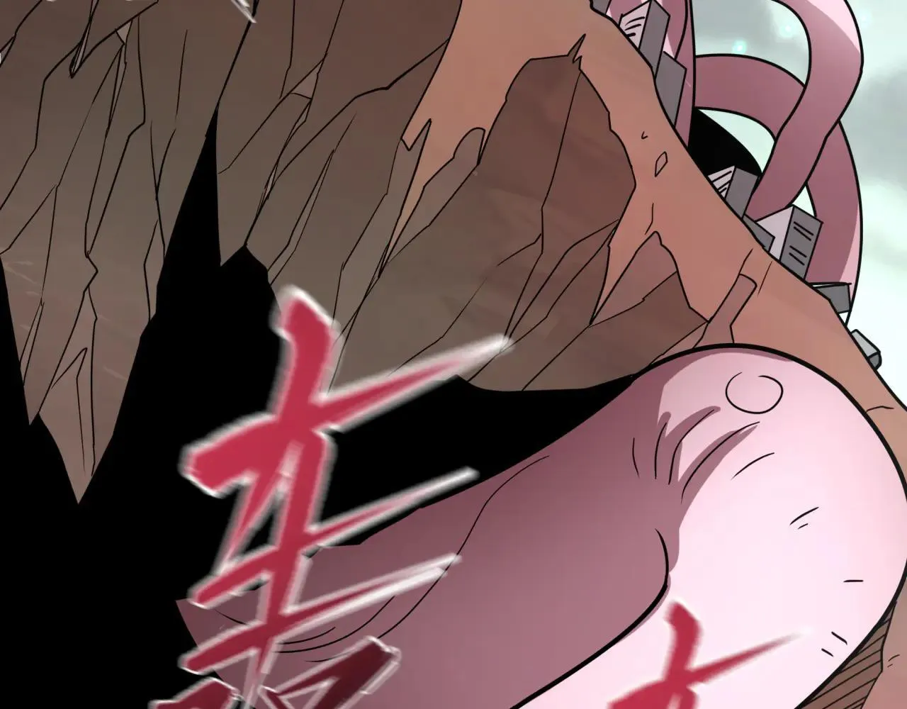 第425话 扶桑篇-王见王！163