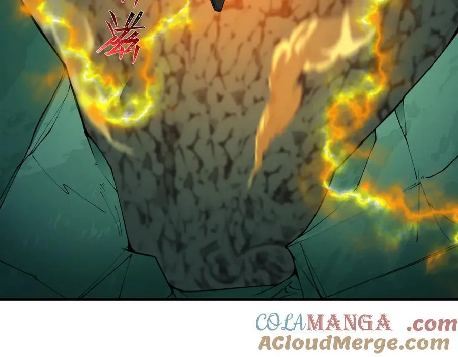 第421话 扶桑篇-绝骑变身！116
