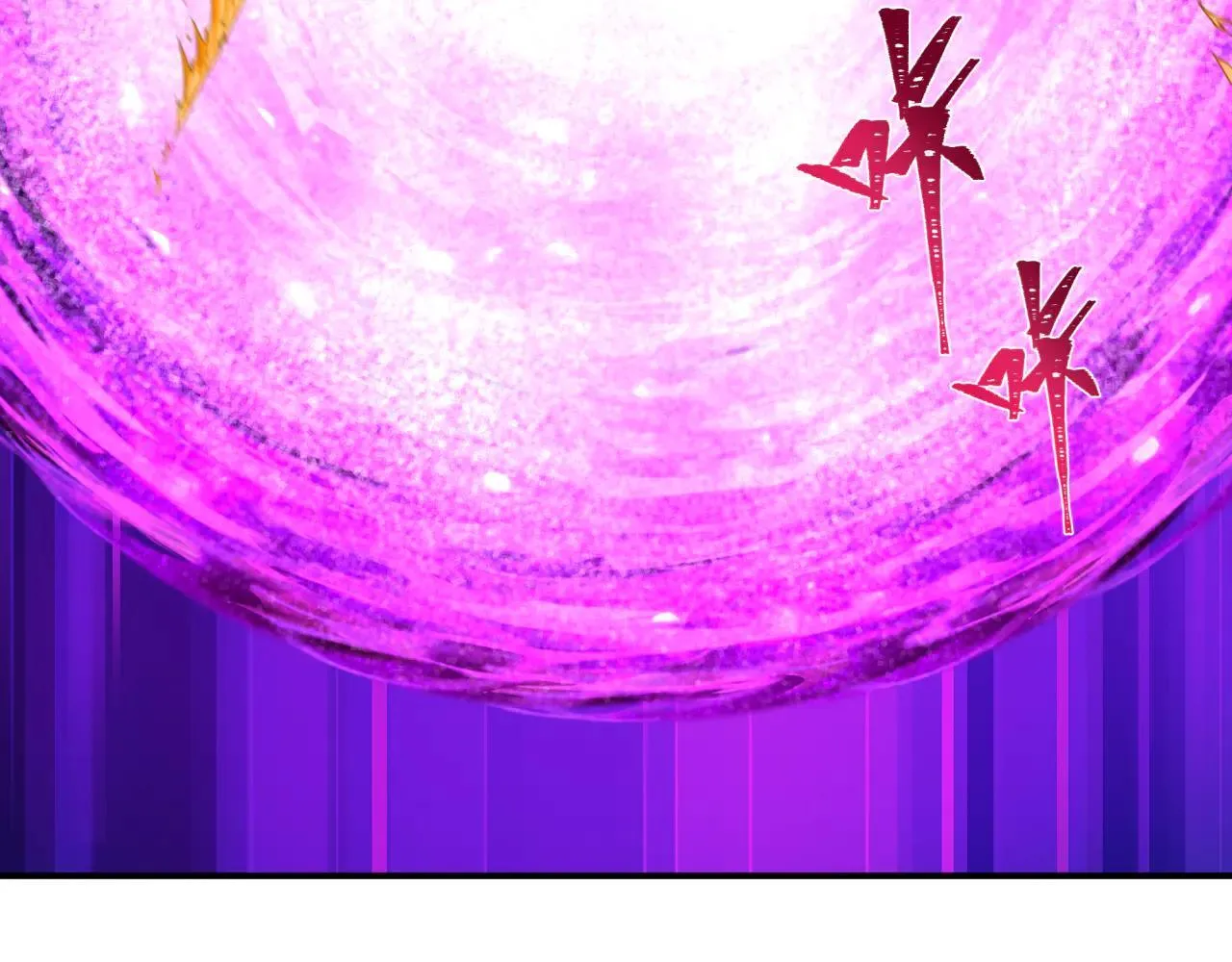 第427话 扶桑篇-大阪战起！37