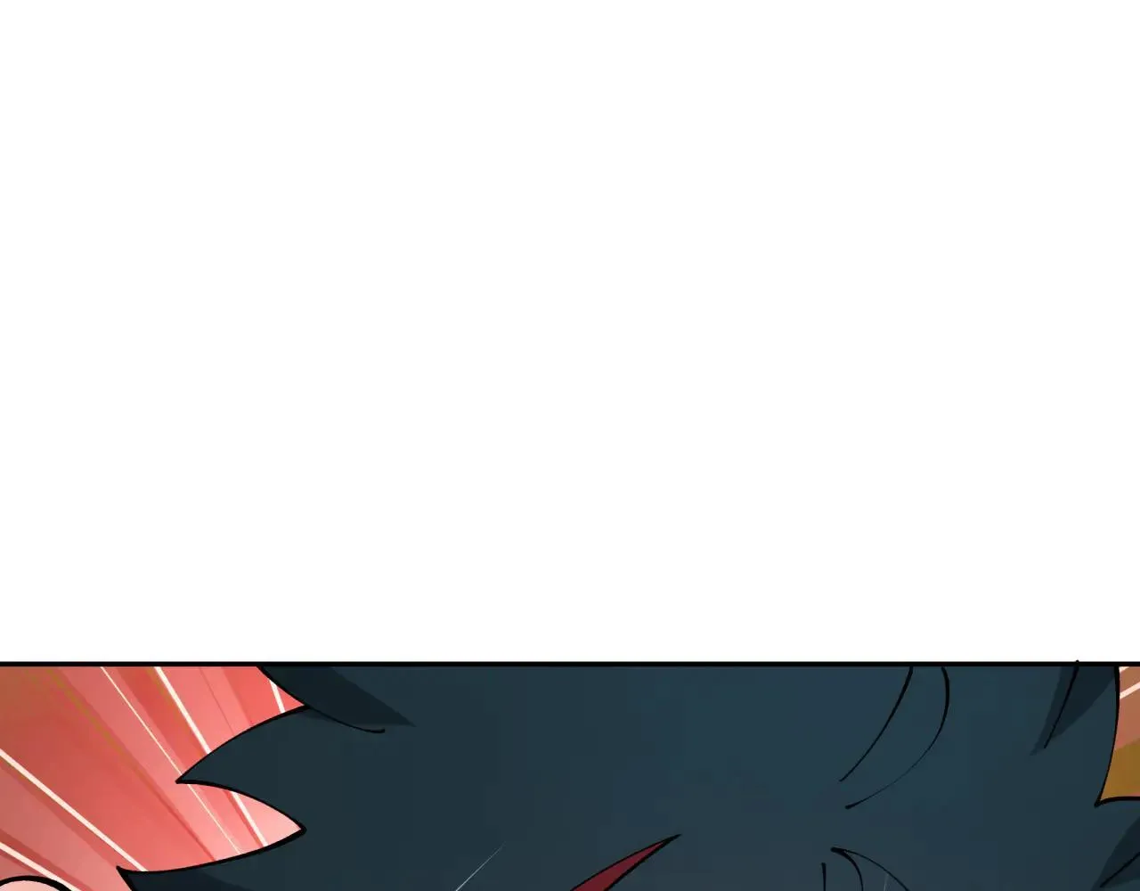 第425话 扶桑篇-王见王！13