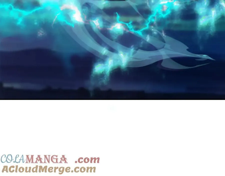 第423话 扶桑篇-夜霜融合！鬼王林风！40