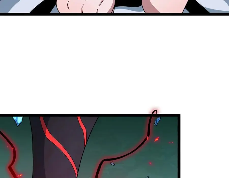 第421话 扶桑篇-绝骑变身！15