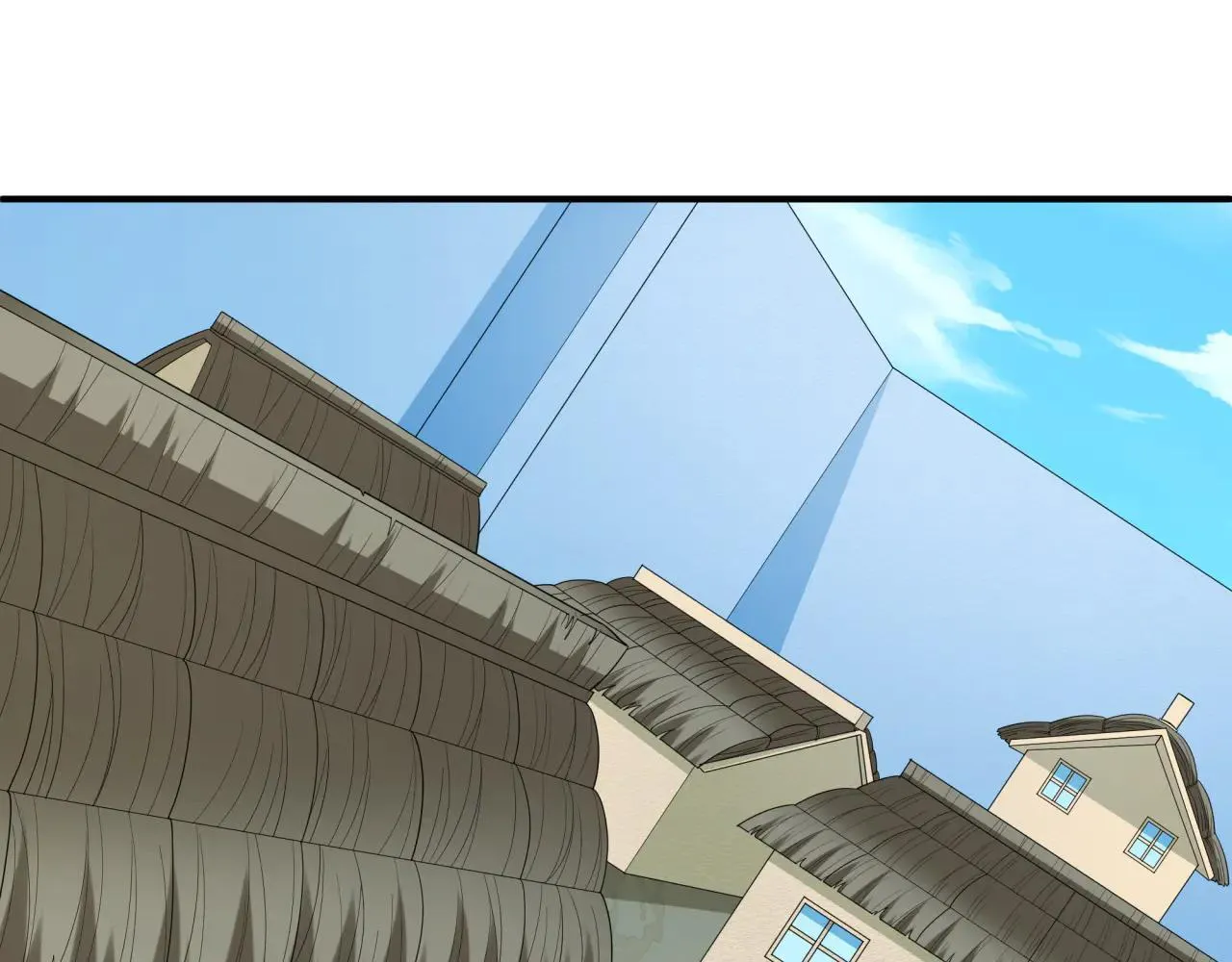 第424话 扶桑篇-大阪战前计划！6