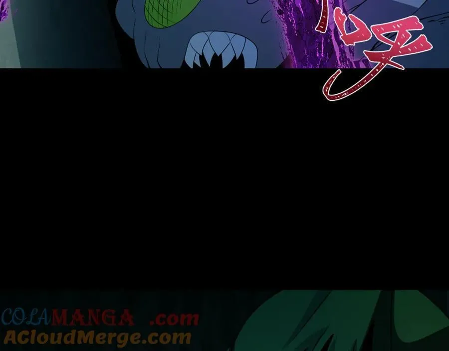 第419话 扶桑篇-被改造的两人！112