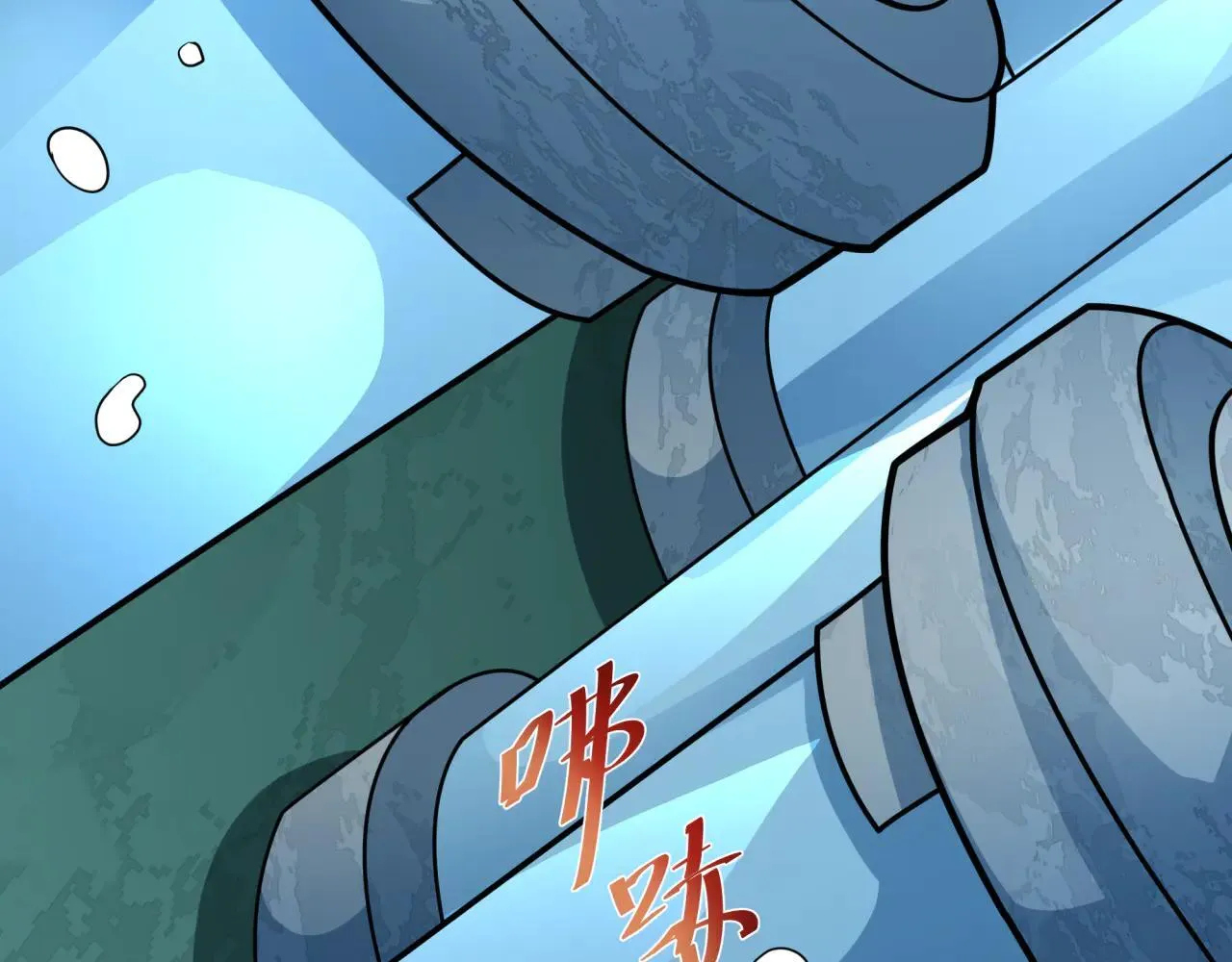 第424话 扶桑篇-大阪战前计划！151