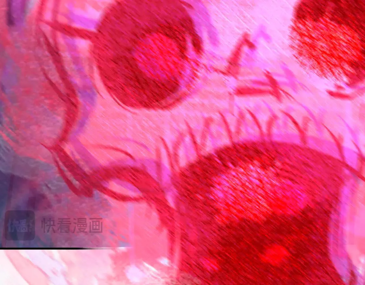 第427话 扶桑篇-大阪战起！74