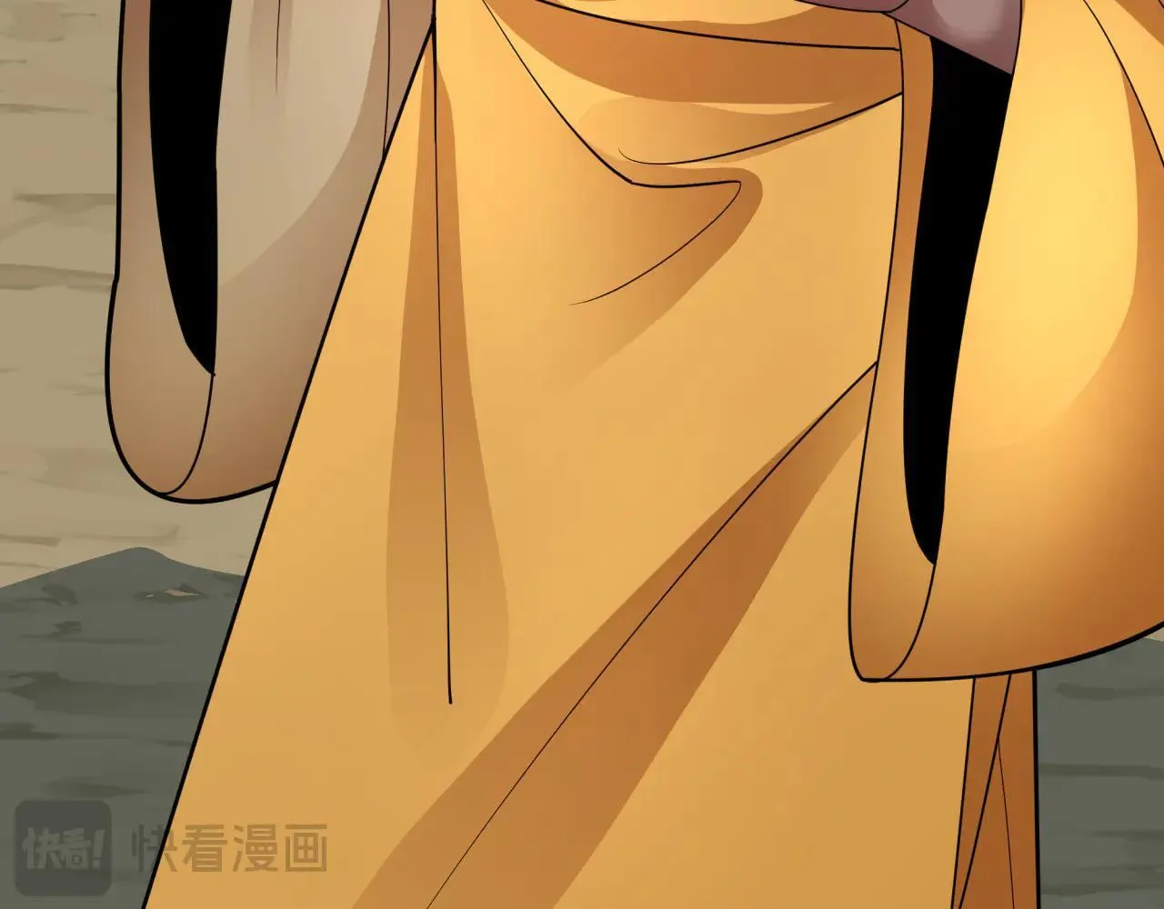 第418话 扶桑篇-疯狂实验室！60