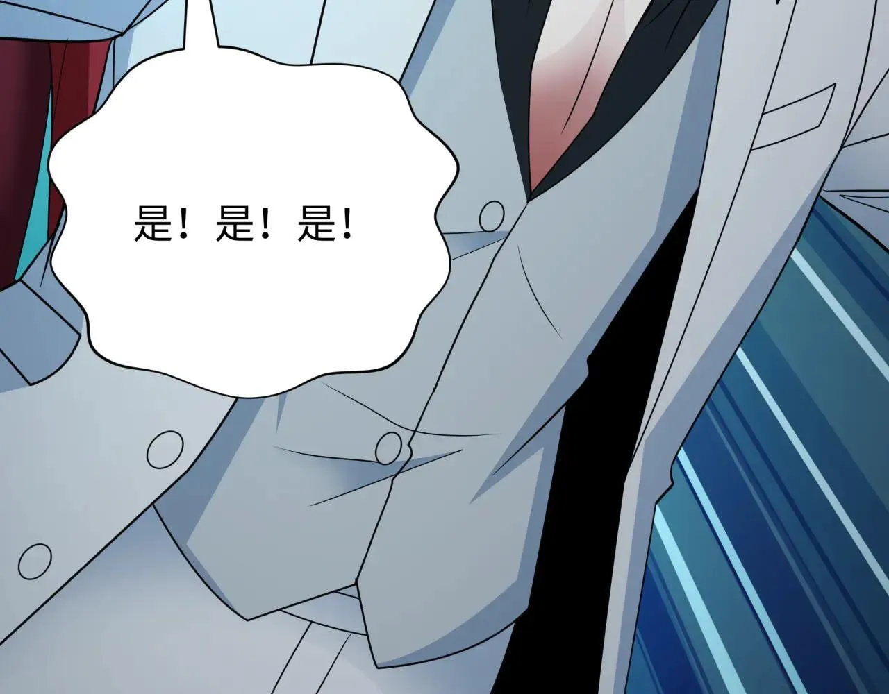 第424话 扶桑篇-大阪战前计划！174