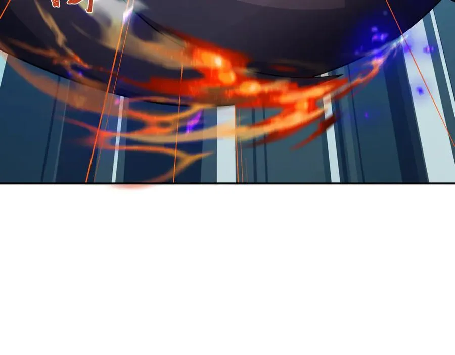 第423话 扶桑篇-夜霜融合！鬼王林风！81