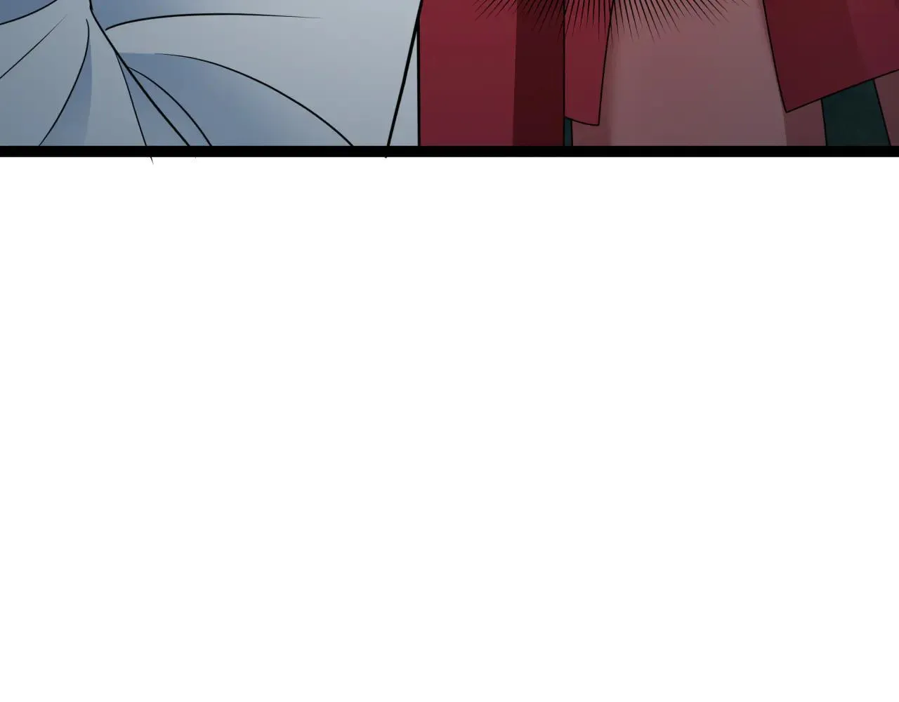 第424话 扶桑篇-大阪战前计划！168
