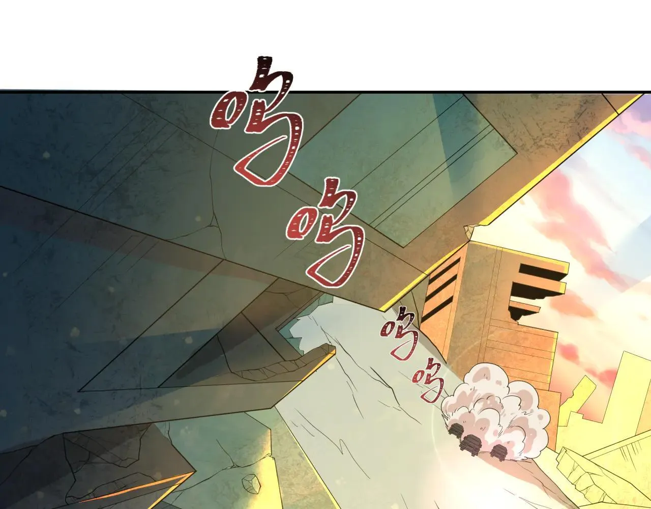 第417话 扶桑篇-琉璃子真正的样子！165