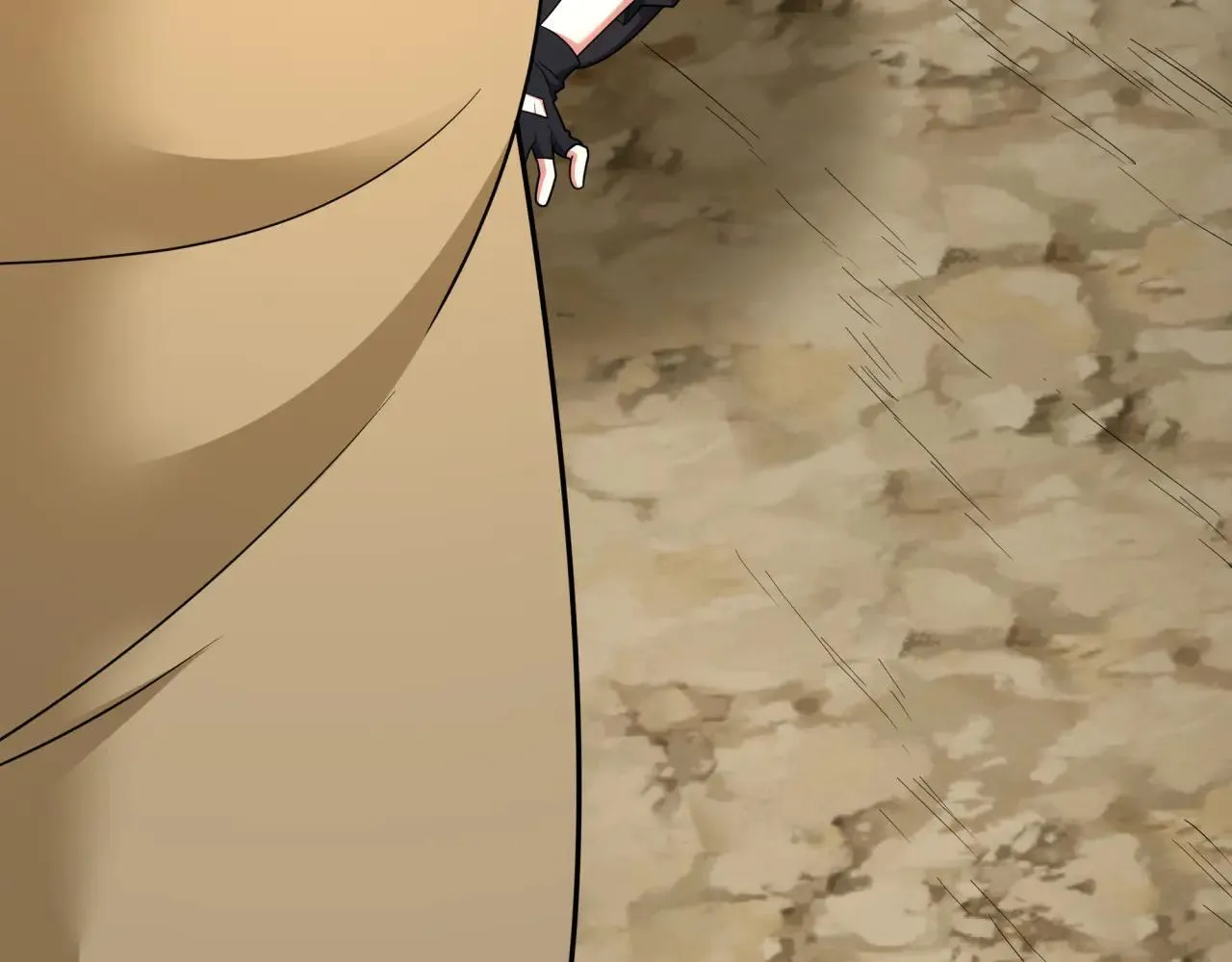 第418话 扶桑篇-疯狂实验室！88
