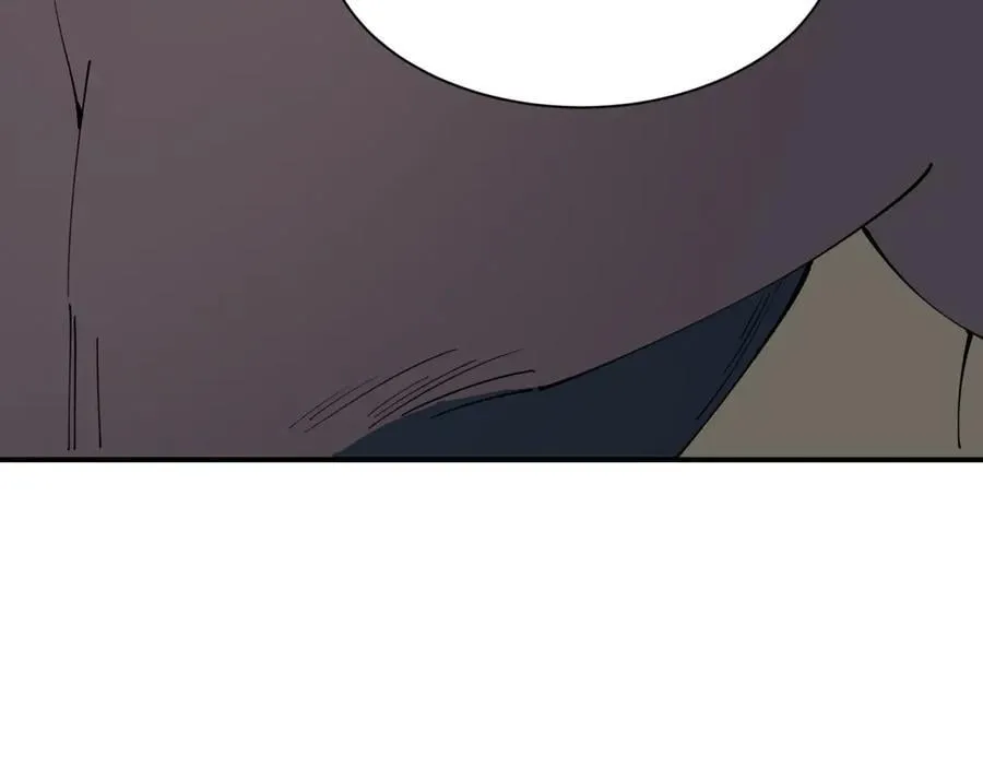 第421话 扶桑篇-绝骑变身！166