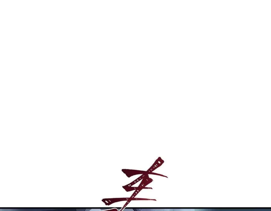 第422话 大阪妖怪村！123