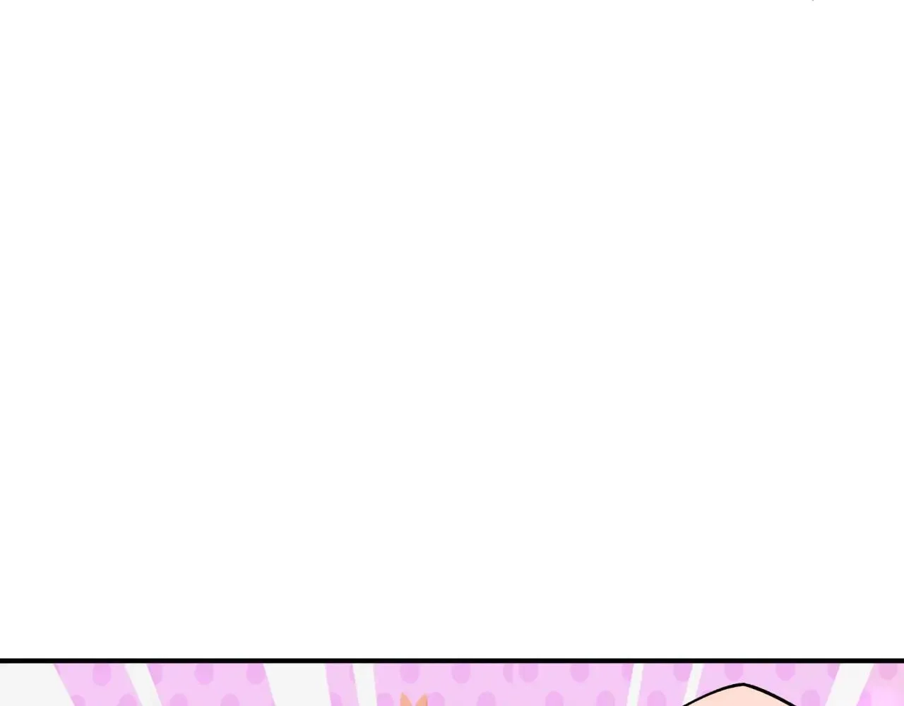 第416话 扶桑篇-怪人军团！147