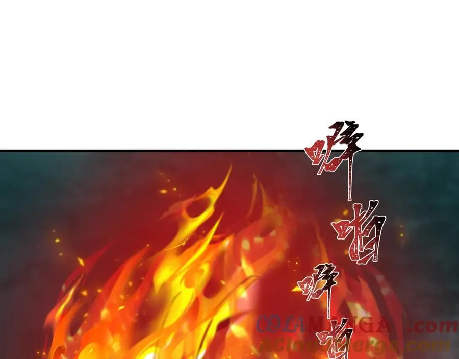 第422话 扶桑篇-大阪妖怪村！48