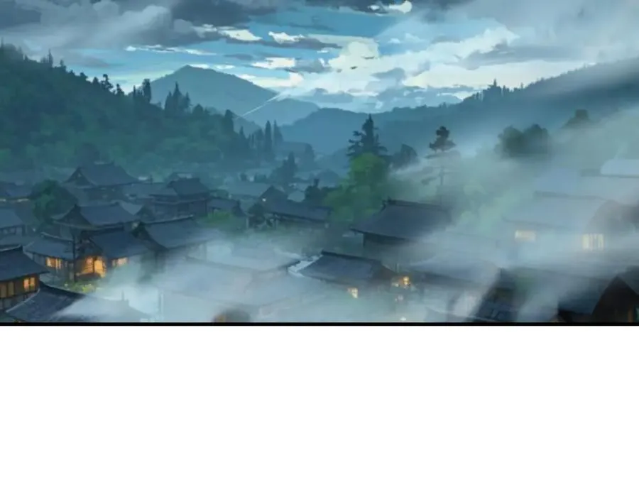 第422话 扶桑篇-大阪妖怪村！115