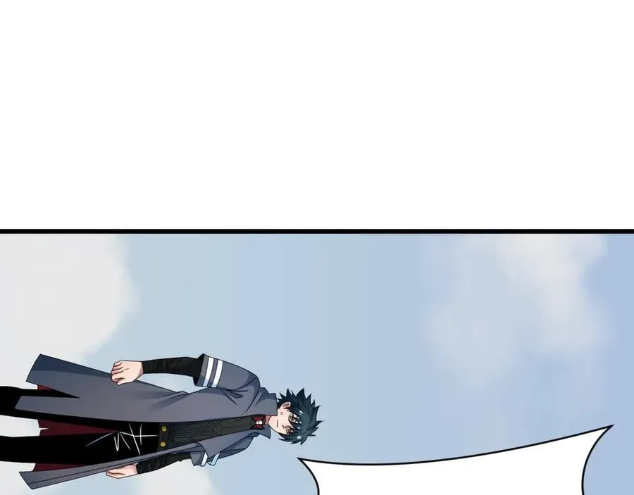 第423话 扶桑篇-夜霜融合！鬼王林风！186