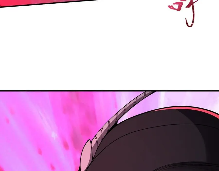 第421话 扶桑篇-绝骑变身！98