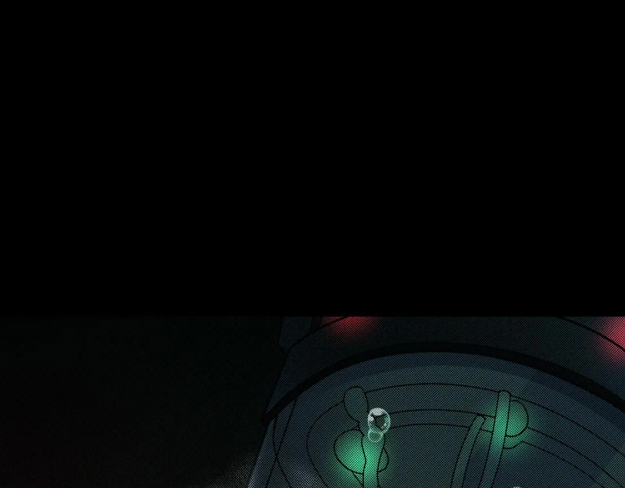 第418话 扶桑篇-疯狂实验室！133