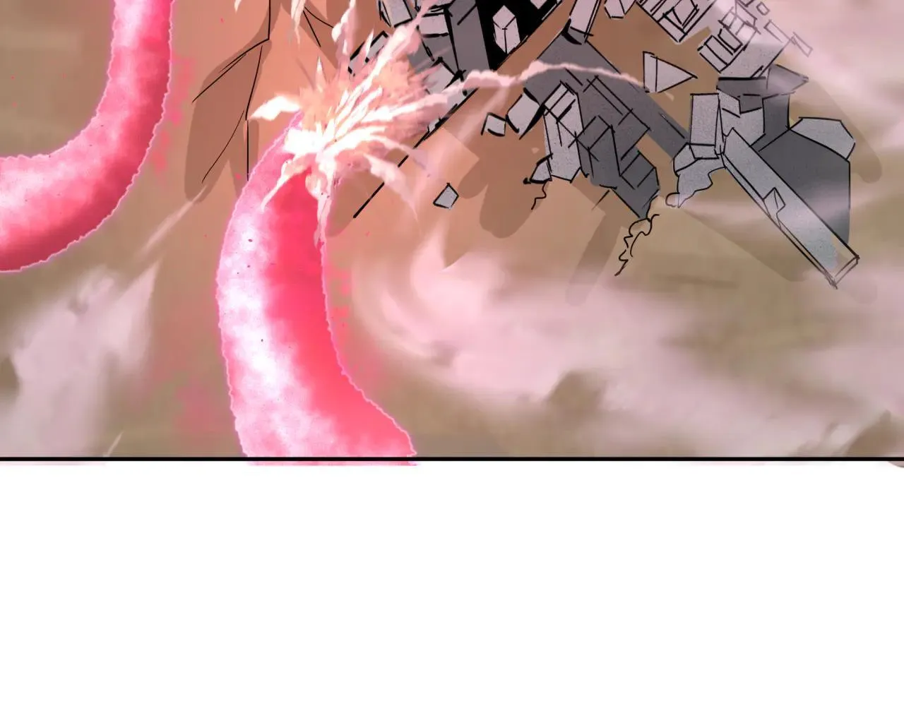 第425话 扶桑篇-王见王！155