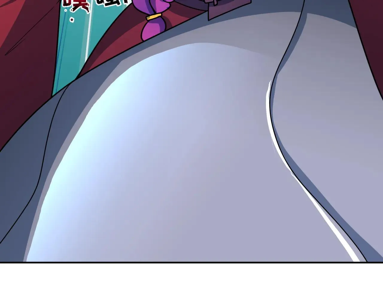 第425话 扶桑篇-王见王！147