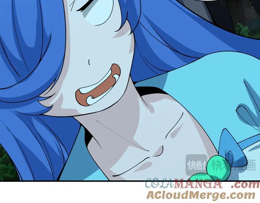 第422话 扶桑篇-大阪妖怪村！140