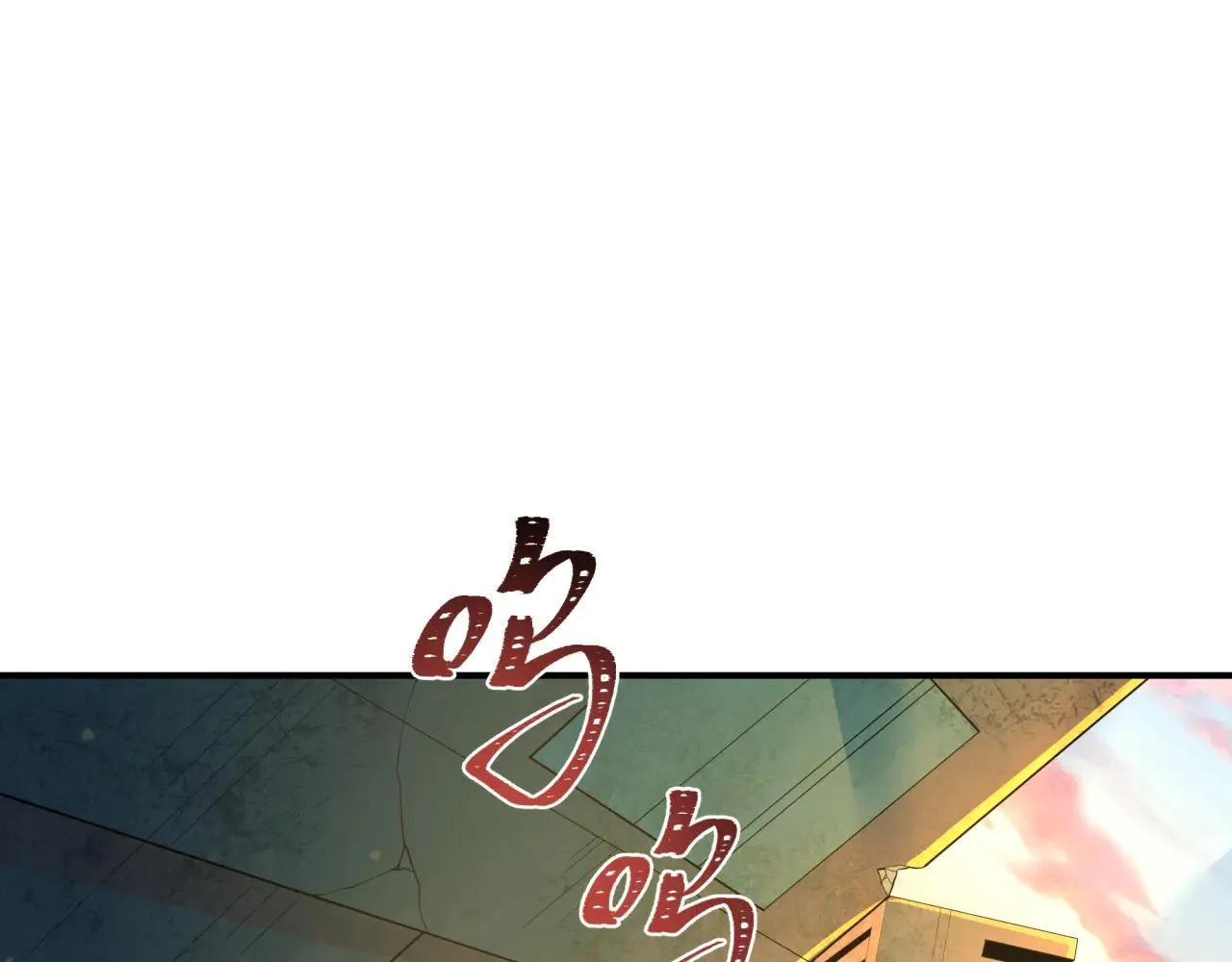 第418话 扶桑篇-疯狂实验室！5