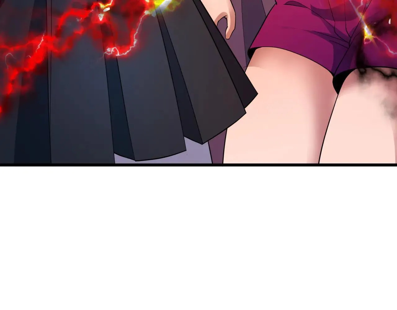 第417话 扶桑篇-琉璃子真正的样子！15