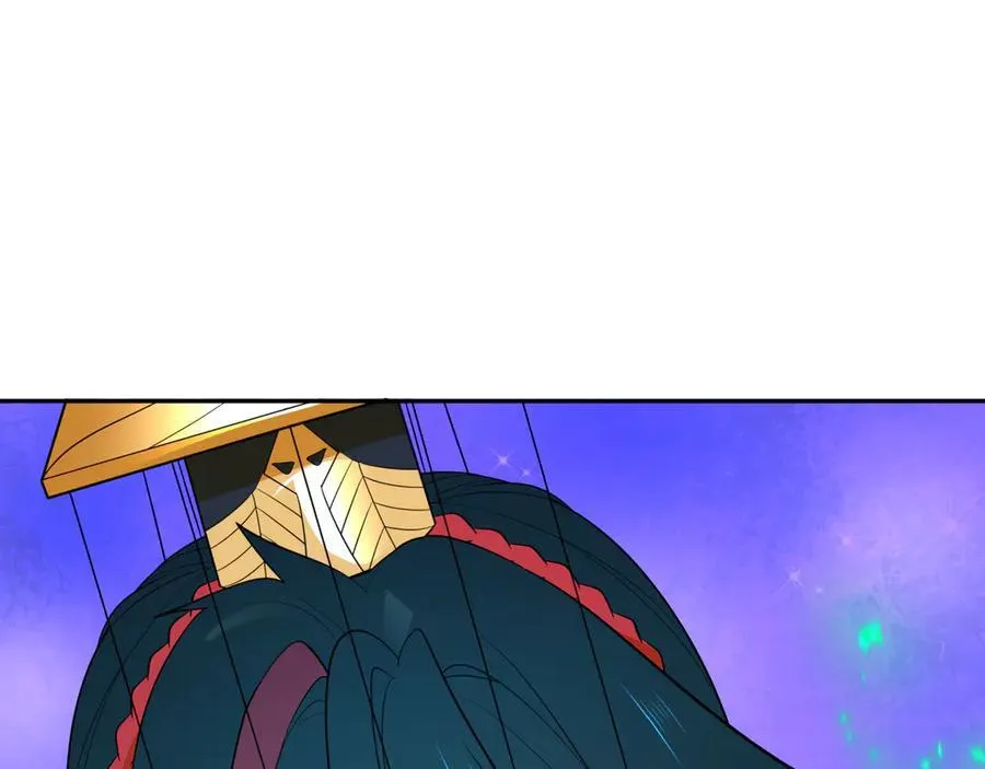 第423话 扶桑篇-夜霜融合！鬼王林风！63