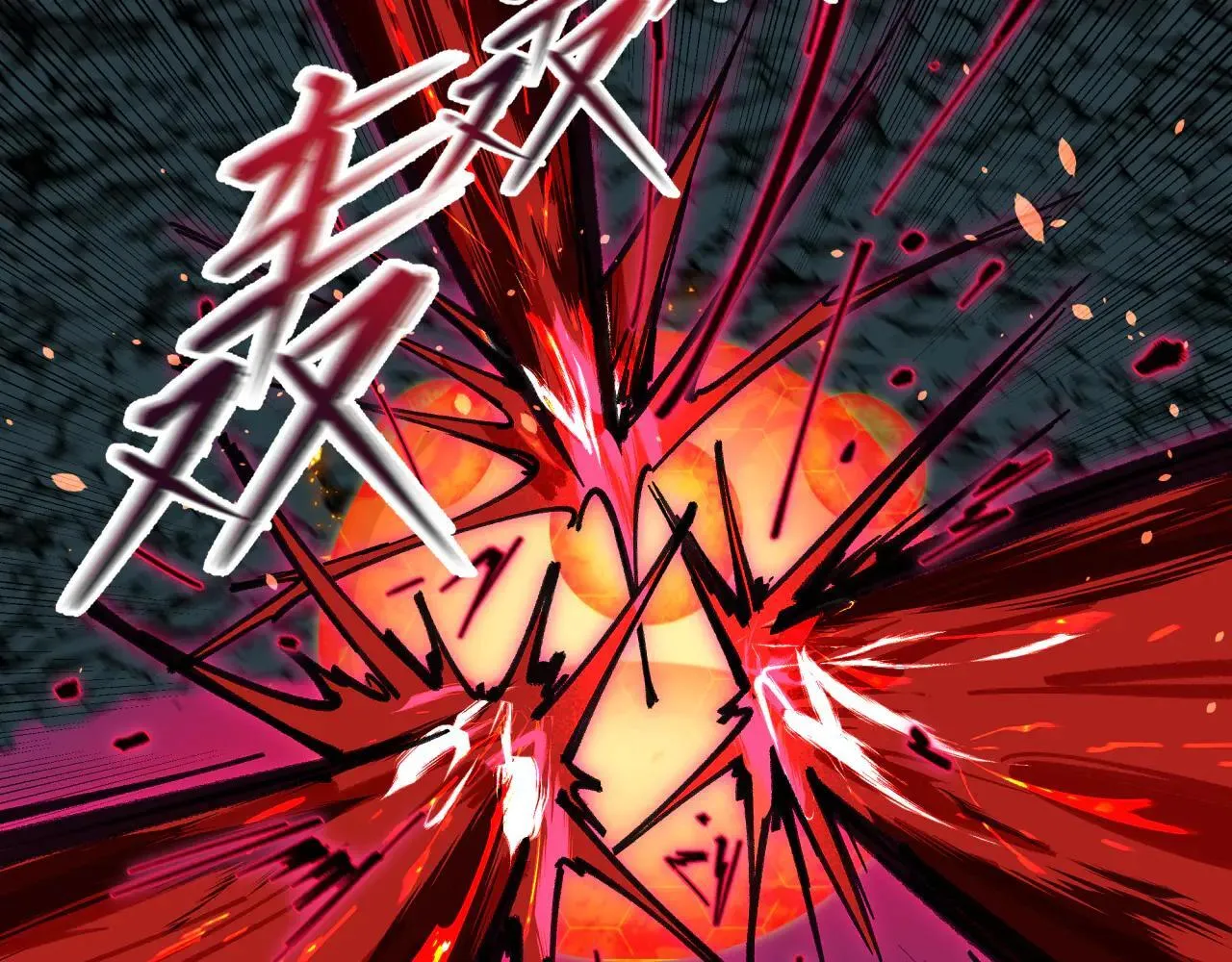 第415话 扶桑篇-误会解除！129