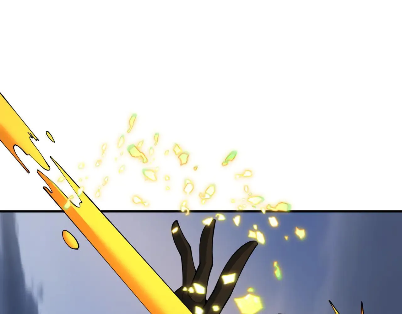 第415话 扶桑篇-误会解除！25
